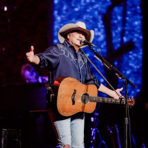 alan-farewell-tour