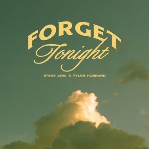 forget-2nite