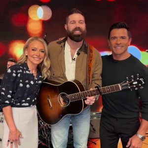 jordan-kelly-and-mark