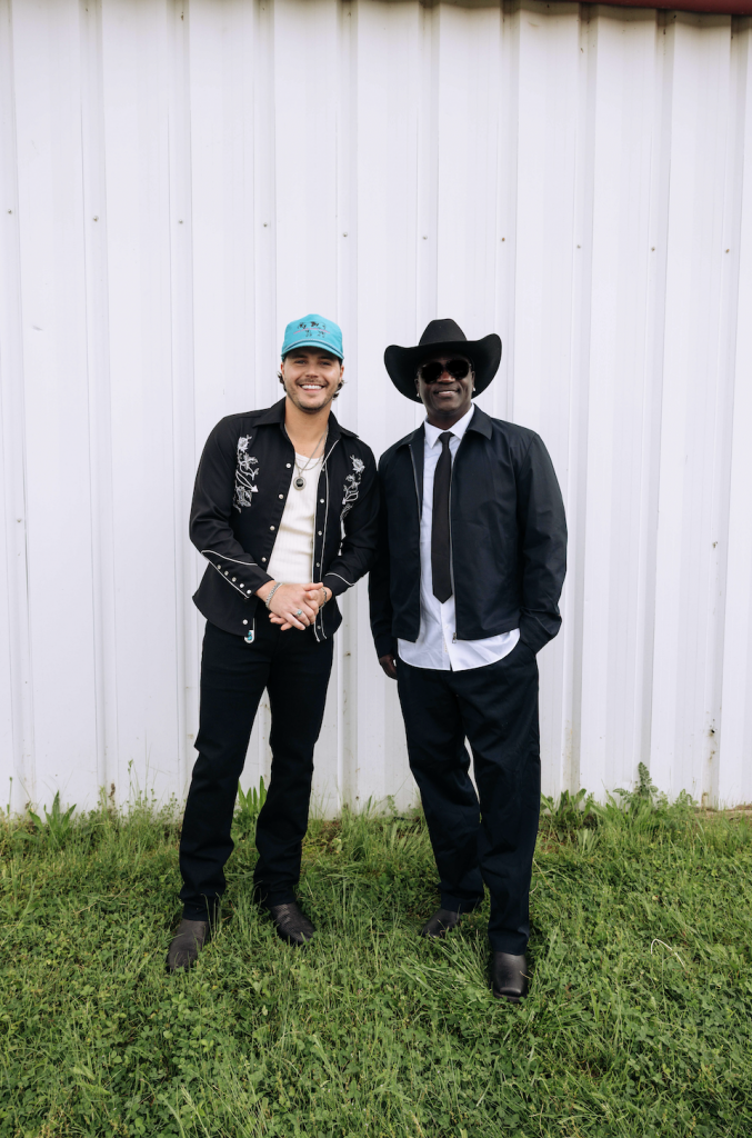 josh-and-akon