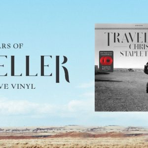 traveller-exclusive-vinyl