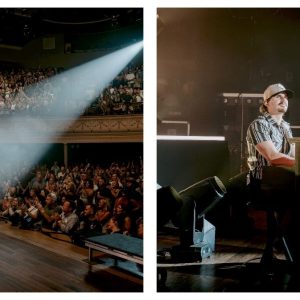 tuck-ryman