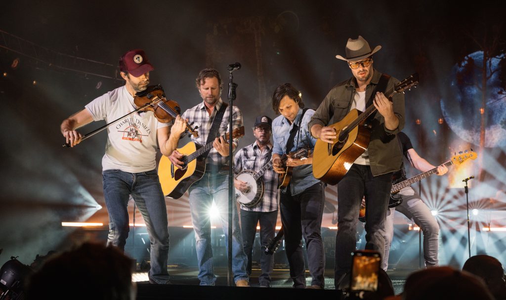 5-29-25-Austin-TX-19-min
