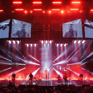 5-30-25-Dallas-TX-3-min