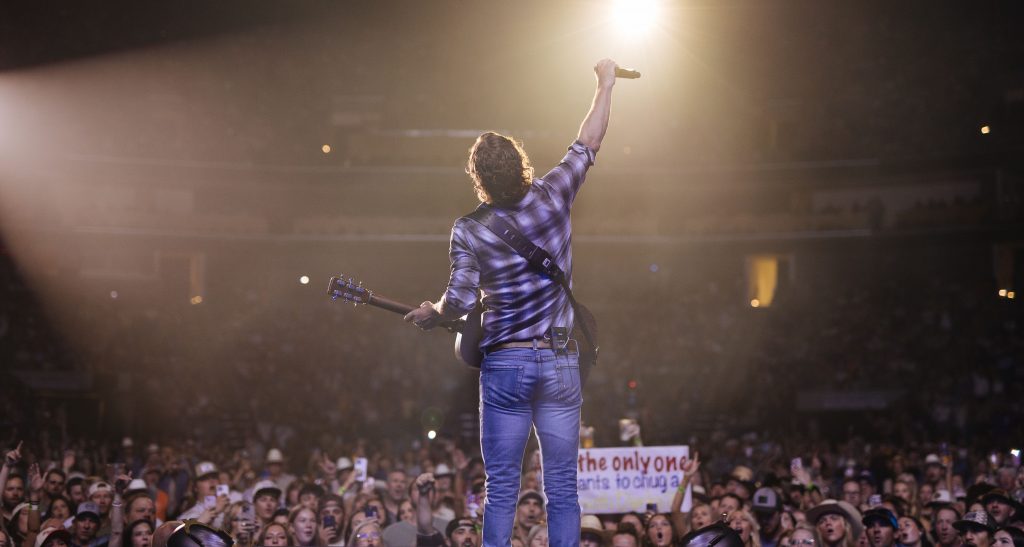 5-31-25-Tulsa-OK-51