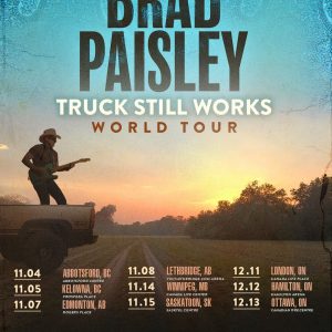 Truck-Still-Works-World-Tour-Canada