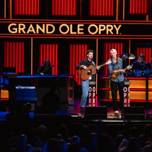 crowe-boys-opry