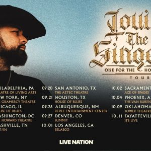 louie-tour-admat-png-converted