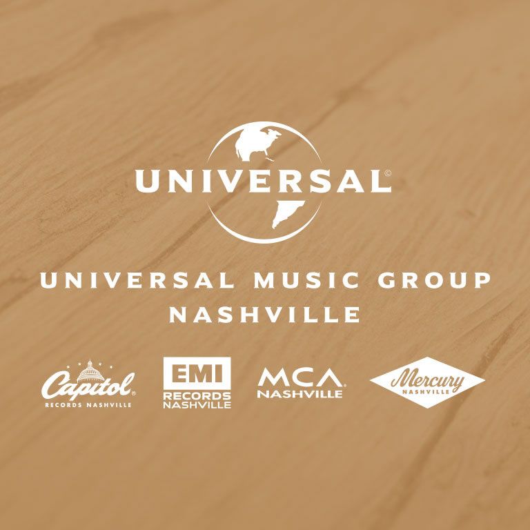 Country Music Star Mickey Guyton to Host Second Annual ‘I’m Just Me: A Charley Pride Celebration of Inclusion’
