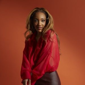 Mickey-Guyton-Press-Image-SQ