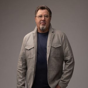 Vince-Gill