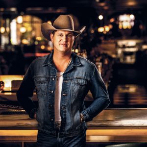 JP_JW-0246_HIres_WEB_DSP-NonExcl_REV