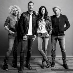 LBT_MW-6494_036_HIres_BW