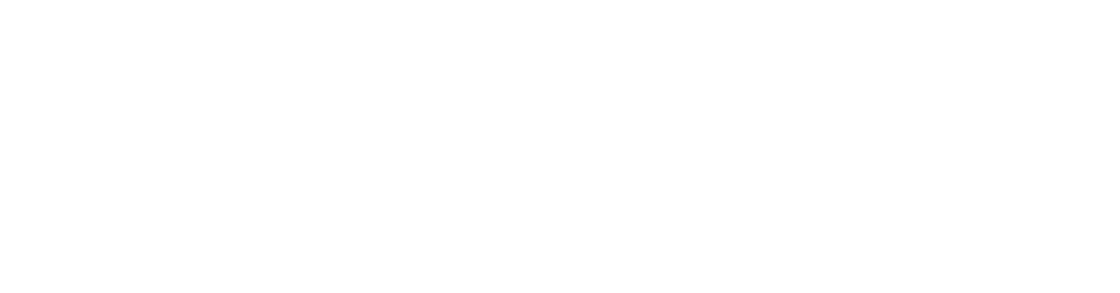 Caylee Hammack logo