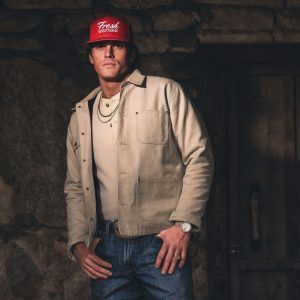 PM_TO-AJ5I6588_HIres_WEB-1