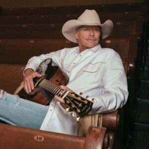 Alan-Jackson-Press-Photo-credit-David-McClister