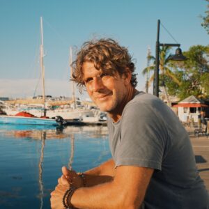 BillyCurrington_NoahSanford_Horizontal_NonExclusive