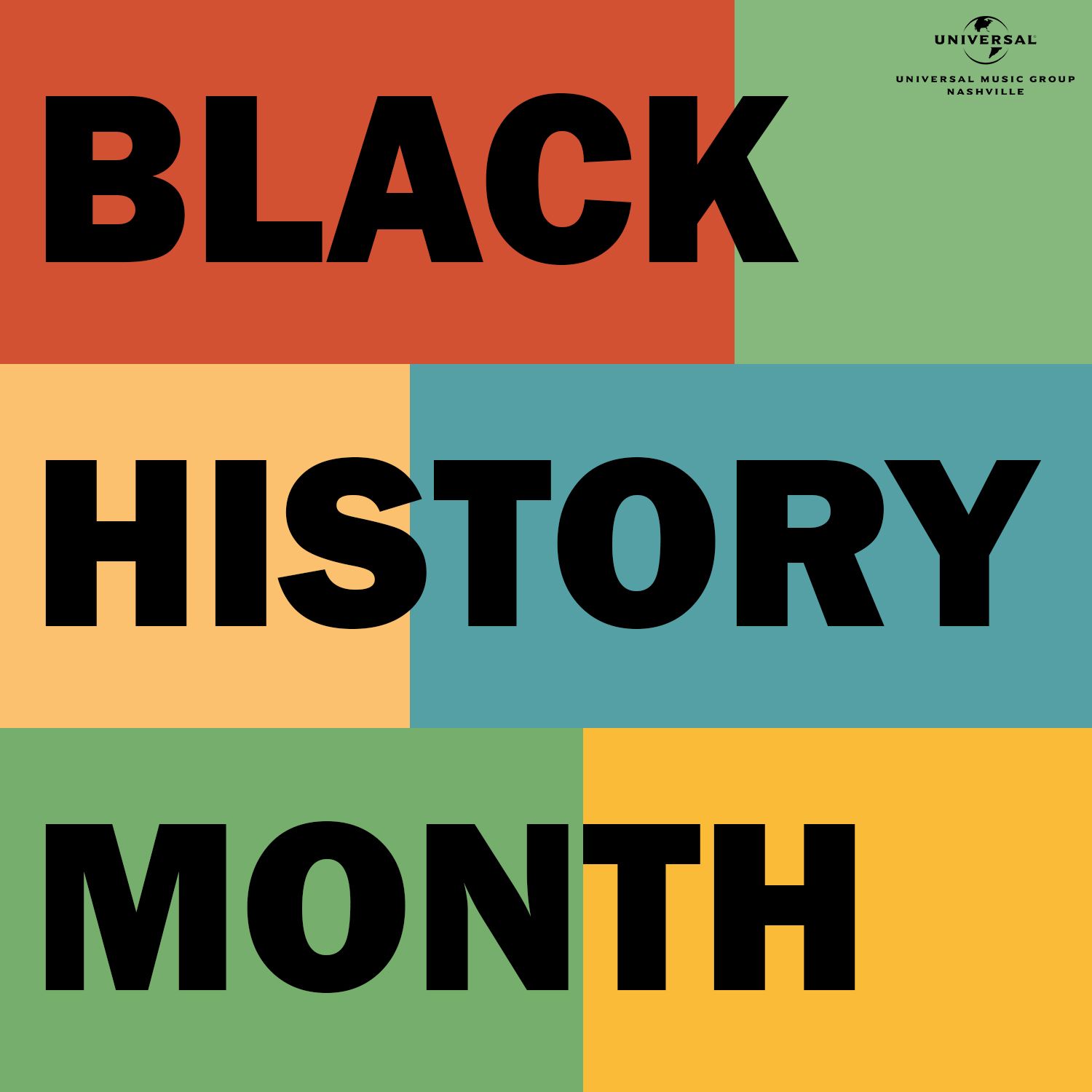 Black Country History
