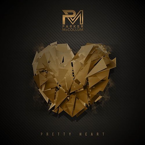 Parker McCollum Releases New Song “Pretty Heart”