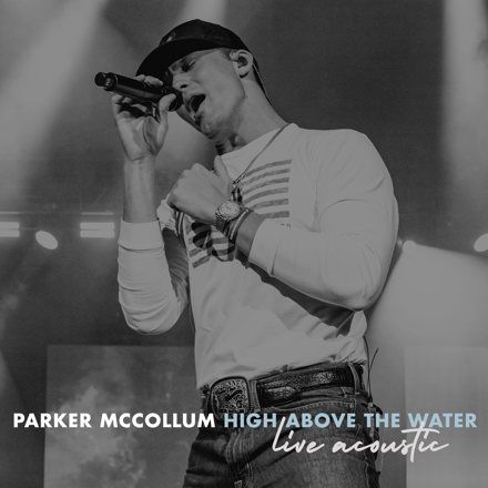 Parker McCollum