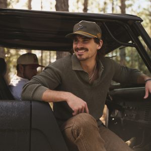 tucker-press-pic-square