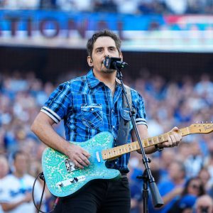 10-25-24-World-Series