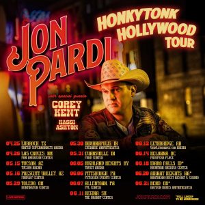 jon-pardi-tour