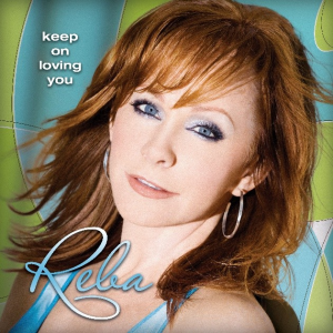 reba-anniversary