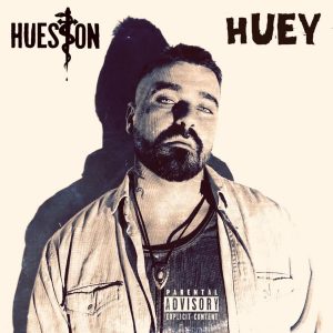 Hueston-Huey-Expanded-1-1