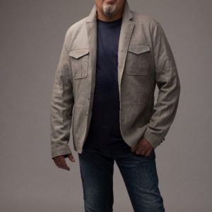 vince-gill-press-image-feb-25