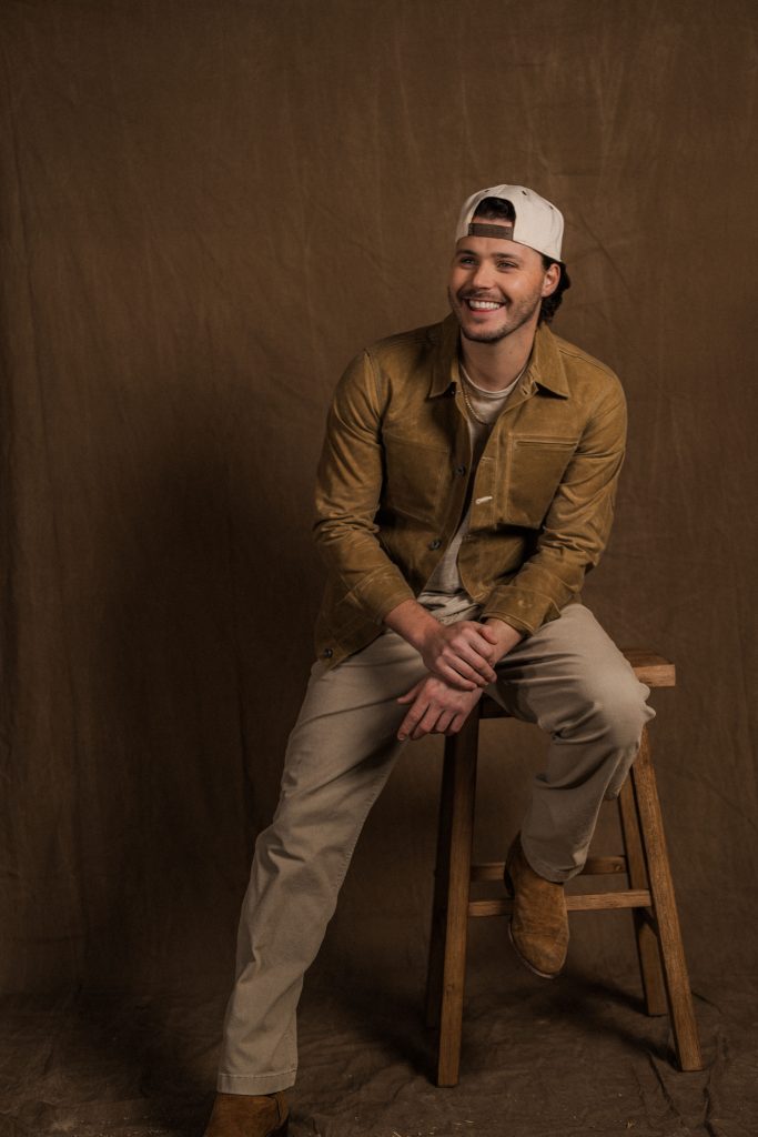JoshRoss_Press_C-Photo-Credit_-Jack-Owens
