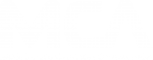 MCA