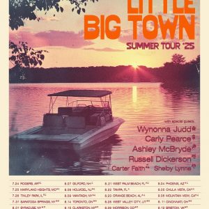 lbt-tour-ad-mat