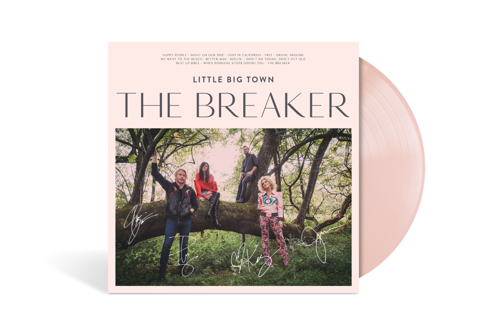 LBT_TB_1LP_ProductShot_ColorVinyl-1500-1