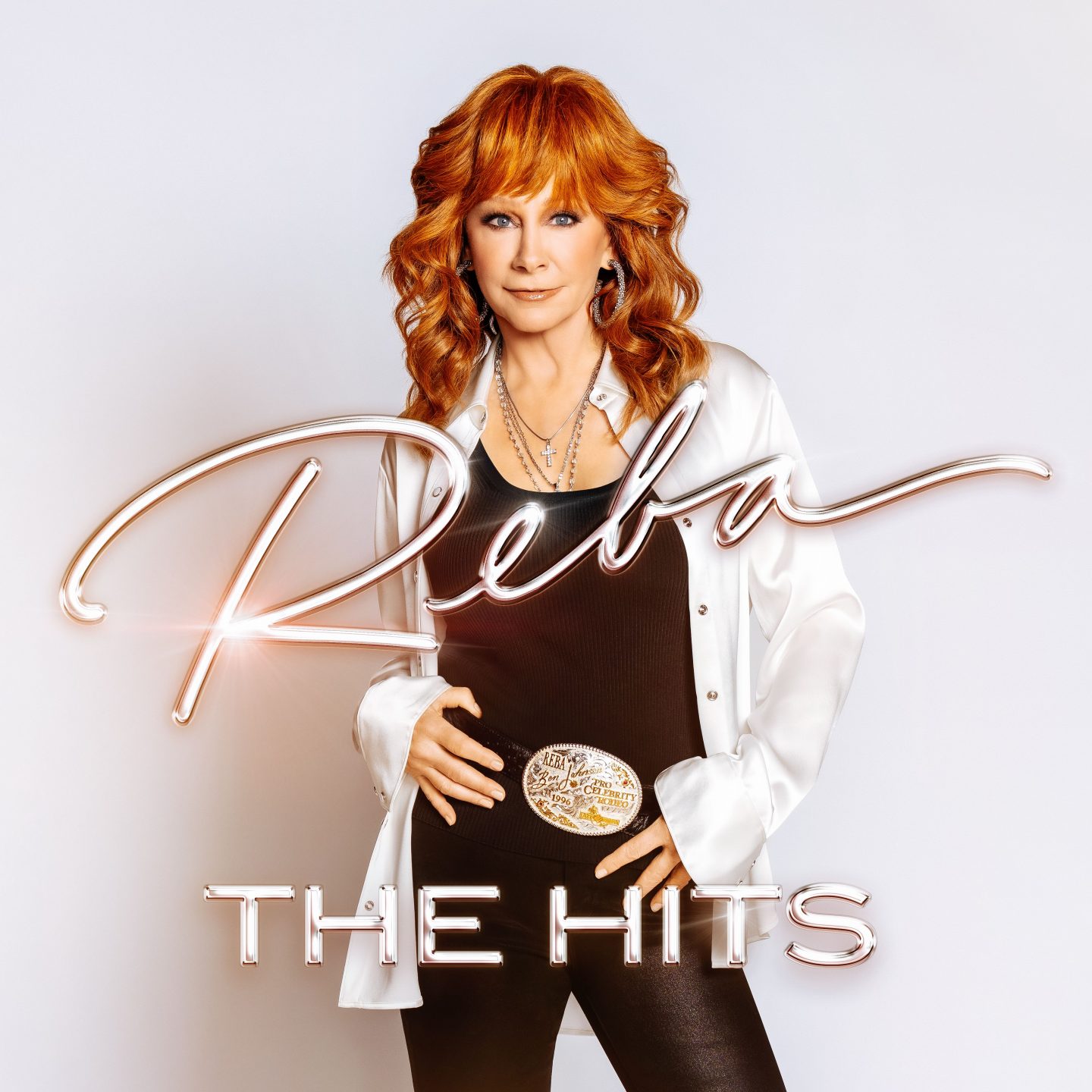 Step Inside The Reba House at CMA Fest: A One-of-a-Kind Fan Experience ...