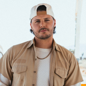 MCA_Website_Banners_JR_V2