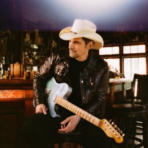 A-2025-PR-Brad-Paisley-Conner-Petersen