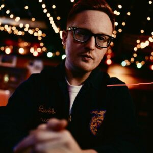 Lamont_Landers_Dees_Lounge_Color