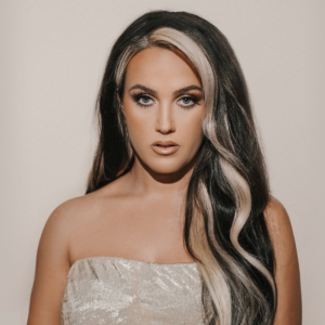 MCA_Website_Banners_PB_V2