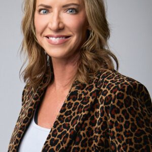 Stephanie-Wright-credit_-Ana-Monique