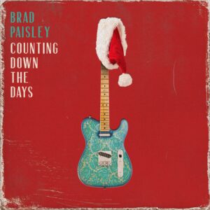 Counting-Down-The-Days