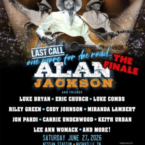 Alan-Jacksons-Last-Call_-One-More-for-the-Road-The-Finale-1080x1350-1