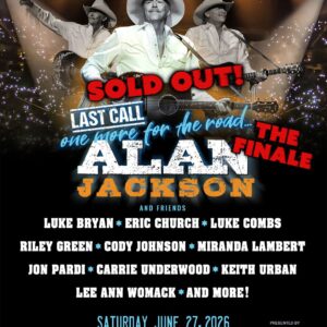 AlanJackson-The-Finale_2026_REG_VERS_1080x1350_SOLDOUT_R5a