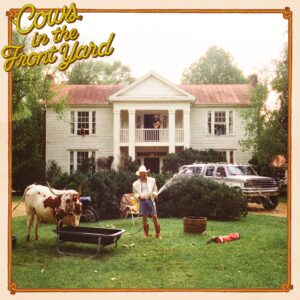 DD_CITFY_Cvr_3000x3000_HiRes_WEB