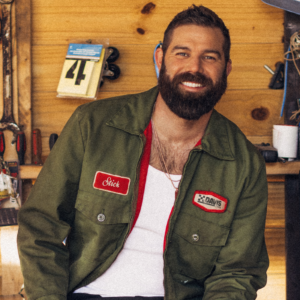 MCA_Website_Banners_JD_V1