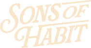Sons of Habit logo