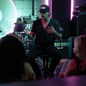 Tucker-Wetmore-Notes-for-Notes-Credit-Chase-Foster-1