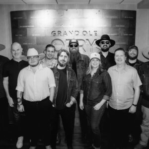 49-Winchester-MCA-Photo-2