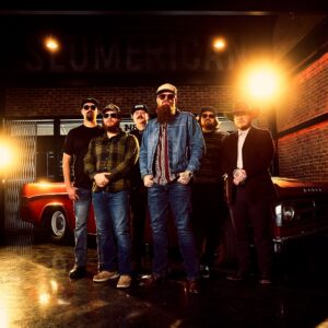 49Winchester_2025_2_ByThomasCrabtree_RT1sk