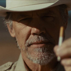 81a2e279-7355-7bfb-e229-2de9422de5e5